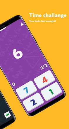 Summing Math 2020 - The Fastes - Screenshot 2