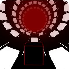 unBeatable - Screenshot 3