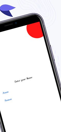 Tic Tac Toe Multiplayer - Screenshot 3