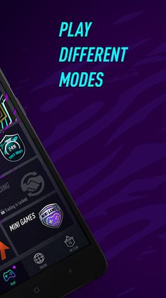 Pacwyn 21 - Football Draft and - Screenshot 2