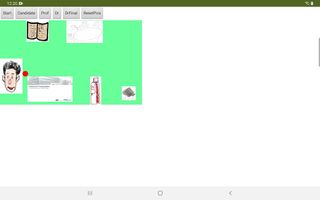 PullTheDoctor - Screenshot 2
