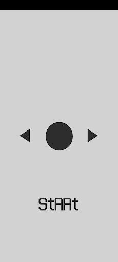 Black section - Screenshot 1