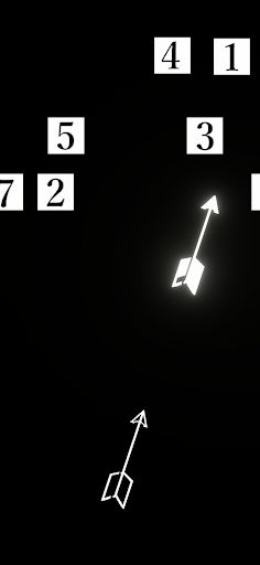 MathArrow - Screenshot 2