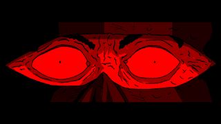 Templar : 2D Action Platformer - Screenshot 3