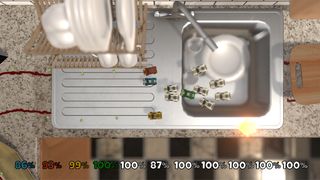Tinker Racers - Screenshot 2