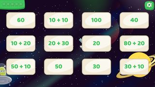 Művelettábla - Ügyesedni - Screenshot 2