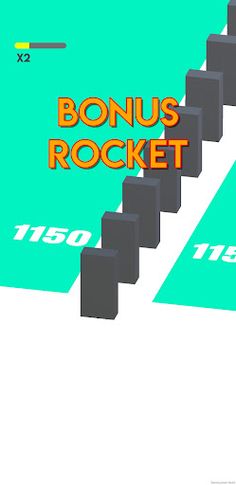 Bomber Wall - Screenshot 4