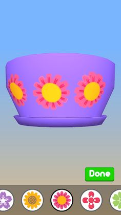 DIY Farming - Screenshot 2