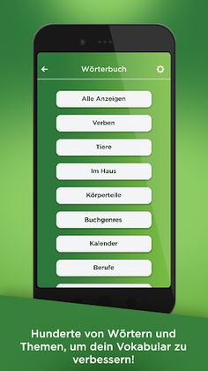 Scrabble Practice & Play - Screenshot 4
