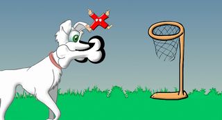 Multimalin multiplication tabl - Screenshot 2