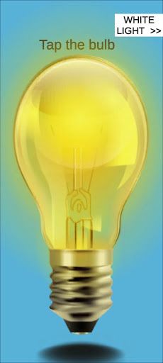 Virtual Bulb - Screenshot 3