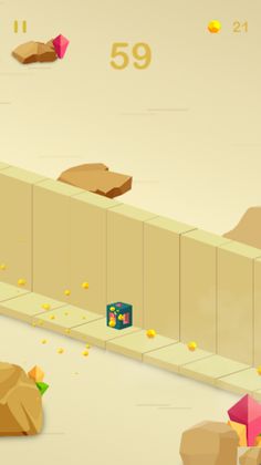 Save blocks - Screenshot 4