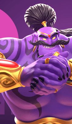 Movewin Gaming - Screenshot 2