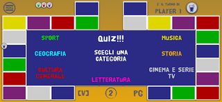 Oca Ubriaca - Gioco Alcolico - Screenshot 3