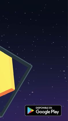 ZagZag - Screenshot 4