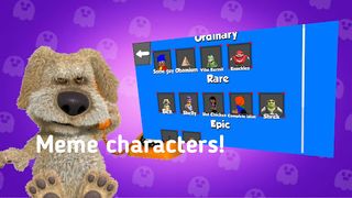 Bubble Kvass 3D - Screenshot 3