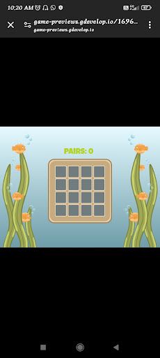 MATCH&CATCH - 3D GAMES FOR FUN - Screenshot 3