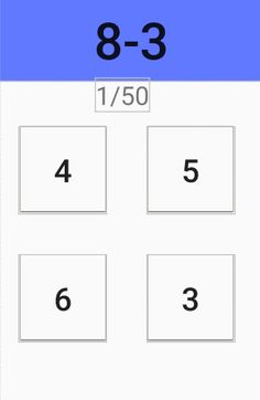 matematik öğreniyorum - Screenshot 4