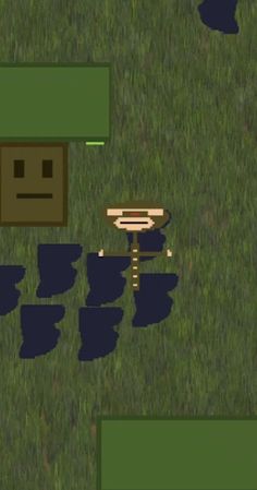 Random - Screenshot 3