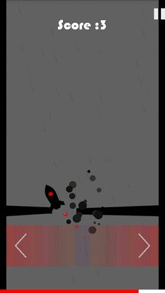 Space Trash - Screenshot 4