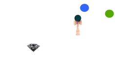 The kendama - Screenshot 2