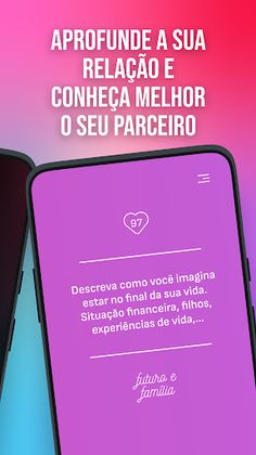 Paixão 47 - O jogo do amor - Screenshot 4