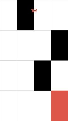 EL MLG Tiles - Memes - Black a - Screenshot 2