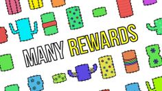 Cactus, Cactus! - Screenshot 4