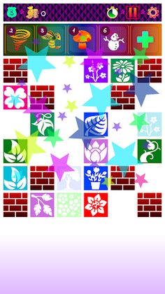 Mega Pop - Screenshot 3