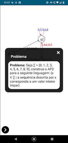 Autômato Play - Screenshot 3