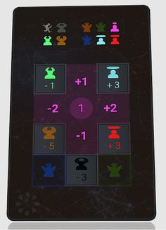 Suspect Note - Screenshot 3