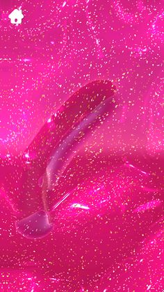 Super Slime 3D - Screenshot 1