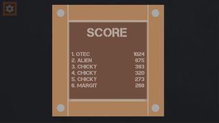 Warehouseman - Screenshot 3
