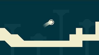 Pictotales - Screenshot 1