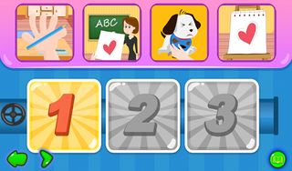 Pipe Cleaner - Screenshot 1