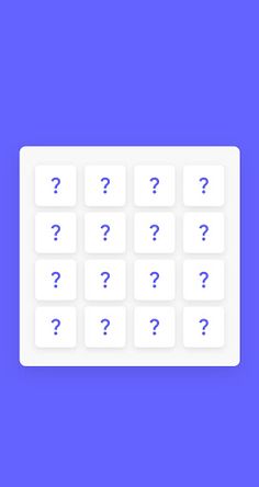 MindMatch: Memory Card Mania - Screenshot 4