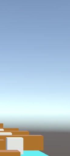 DhirajDxtBestFriendGame3D - Screenshot 1