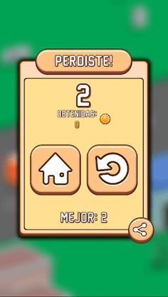 TortiRica Express - Screenshot 2