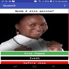 Mozzilandia 05 - Screenshot 2