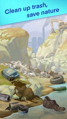 Abandoned Zoo: Pandas - Screenshot 4