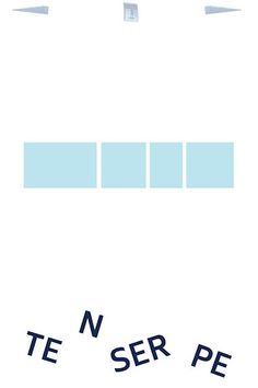 Gli animali di Pinocchio - Screenshot 2