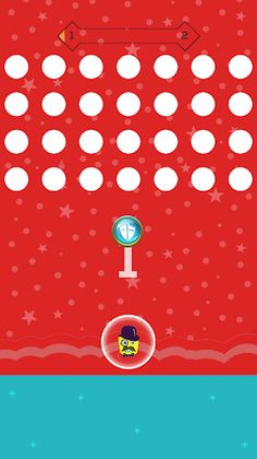 Rise Up - Screenshot 4