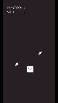 lobrain - Screenshot 1