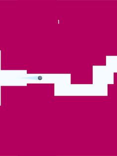 Ball Blast - Screenshot 2