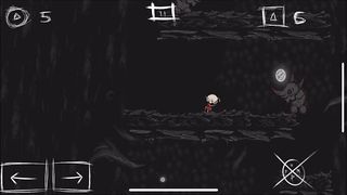 Logonym - Screenshot 3