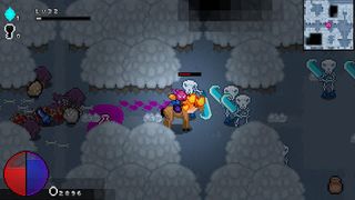 bit Dungeon III - Screenshot 3