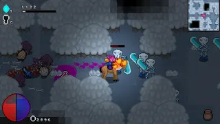 bit Dungeon III - Screenshot 3