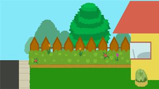 Tug Of What? - Screenshot 1