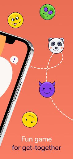 Wrap it! - Screenshot 2