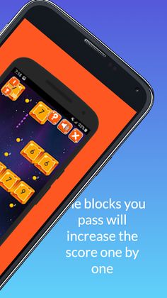 Worm VS Block Zone - Screenshot 4